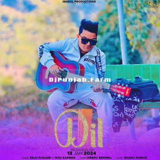 Dil mp3 download