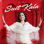 Suit Kala mp3 download