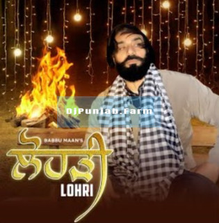 Lohri mp3 download