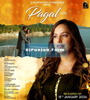 Pagal mp3 download