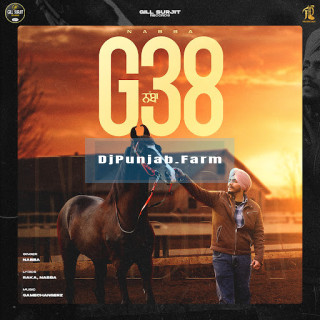 G38 mp3 download