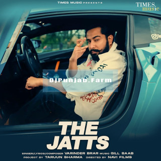 The Jatts mp3 download