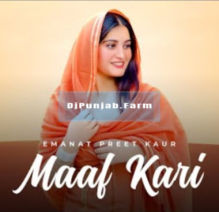 Maaf Kari mp3 download