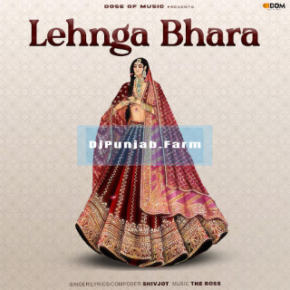 Lehnga Bhara mp3 download