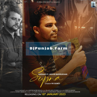 Supna mp3 download