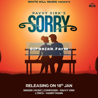 Sorry mp3 download