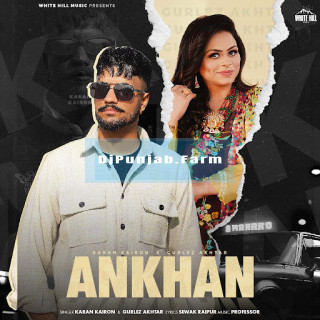 Ankhan mp3 download