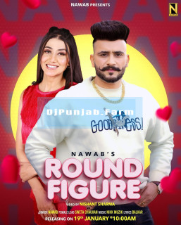 Round Figure mp3 download