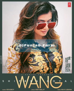 Wang mp3 download