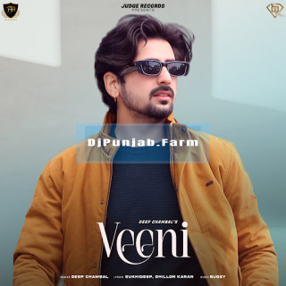 Veeni mp3 download