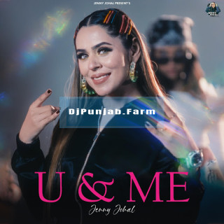 U & Me mp3 download