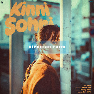 Kinni Sohni mp3 download