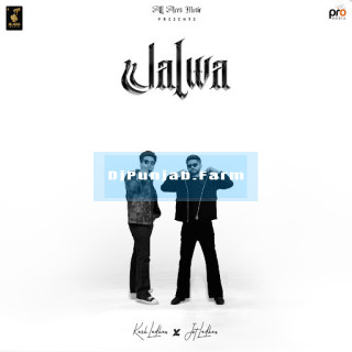 Jalwa mp3 download