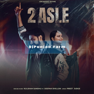 2 Asle mp3 download