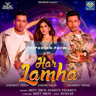 Har Lamha mp3 download