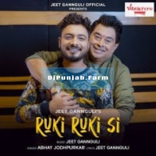 Ruki Ruki Si mp3 download