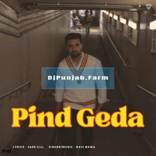 Pind Geda mp3 download