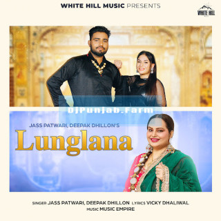 Lunglana mp3 download