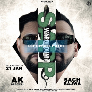 Sapp Wargi Duniya mp3 download