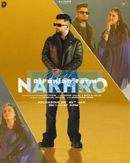 Nakhro mp3 download