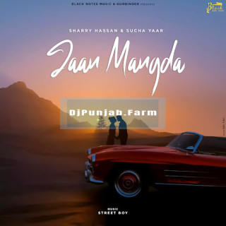 Jaan Mangda mp3 download