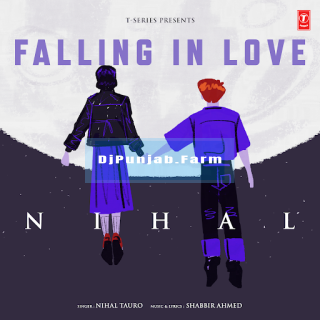 Falling In Love mp3 download