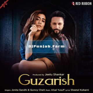 Guzarish mp3 download