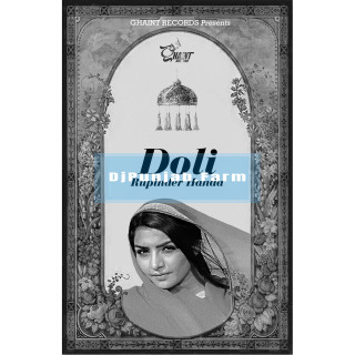 Doli mp3 download