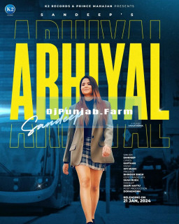 Arhiyal mp3 download