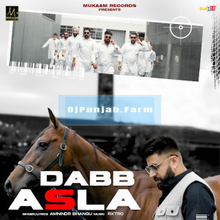 Dabb Asla mp3 download