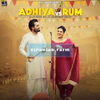 Adhiya Vs Rum mp3 download