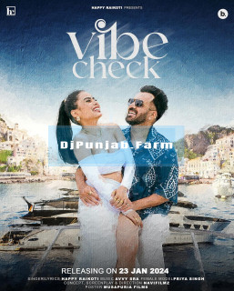 Vibe Check mp3 download