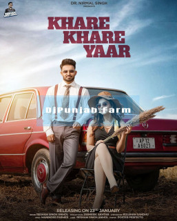 Khare Khare Yaar mp3 download