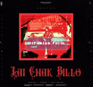 Lai Chak Billo mp3 download