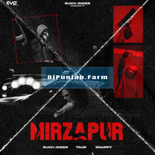 Mirzapur mp3 download