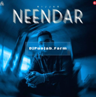 Neendar mp3 download