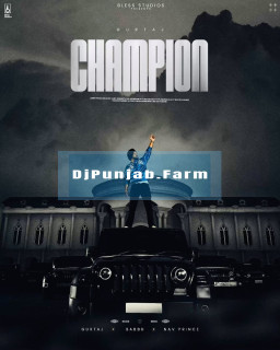 Champion mp3 download