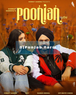 Poonian mp3 download