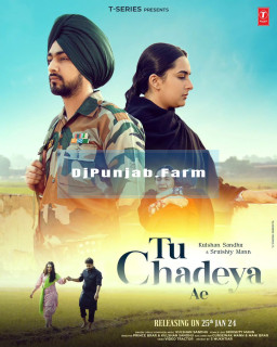 Tu Chadeya Ae mp3 download