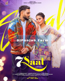 7 Saal mp3 download