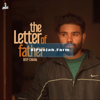 The Letter Of Father (Intro) mp3 download