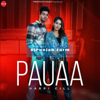 Pauaa mp3 download