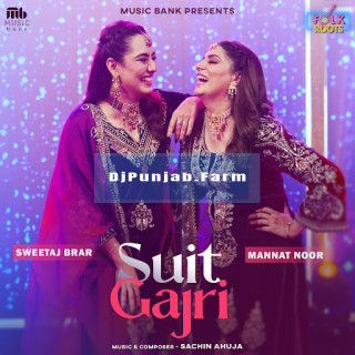 Suit Gajri mp3 download