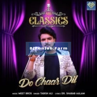 Do Chaar Dil mp3 download