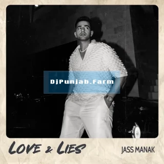 Love & Lies mp3 download