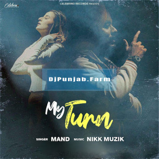 My Turn mp3 download