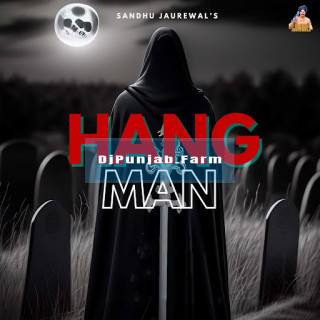 Hangman mp3 download