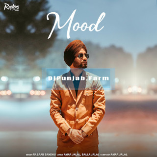 Mood mp3 download