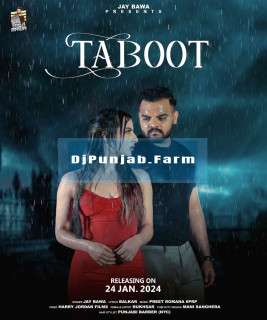 Taboot mp3 download