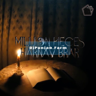 Million Pieces mp3 download